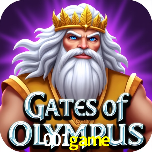 Experimente o Login Seguro Premium no 001game