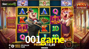 001game: Jogue Crash e Experimente Alta Recompensa Instantânea