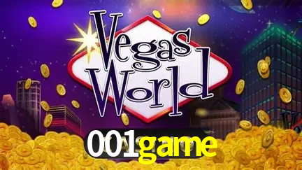 001game,001game.com