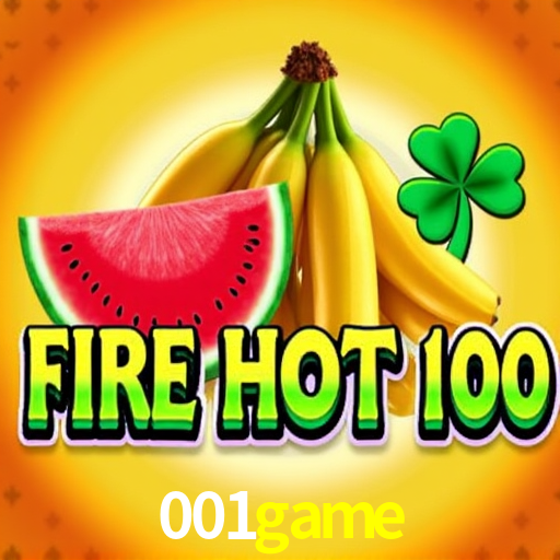 001game,001game.com