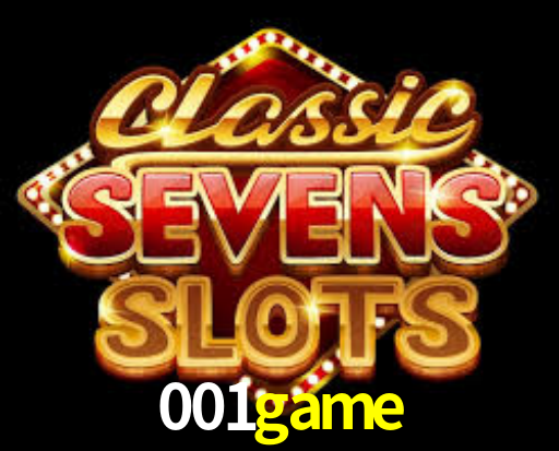 001game,001game.com