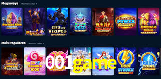001game,001game.com