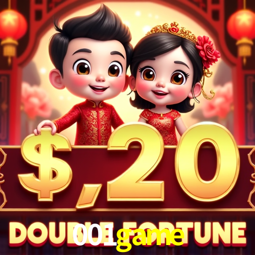 Sinta a adrenalina dos jogos de cassino com 001game