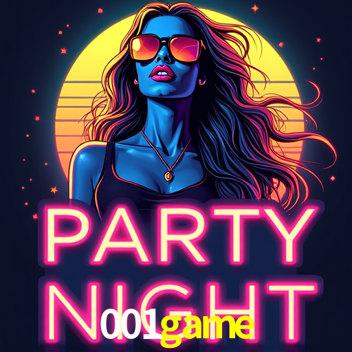 001game,001game.com