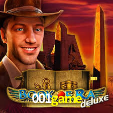 Bônus Generosos e Exclusivos no 001game para Você!