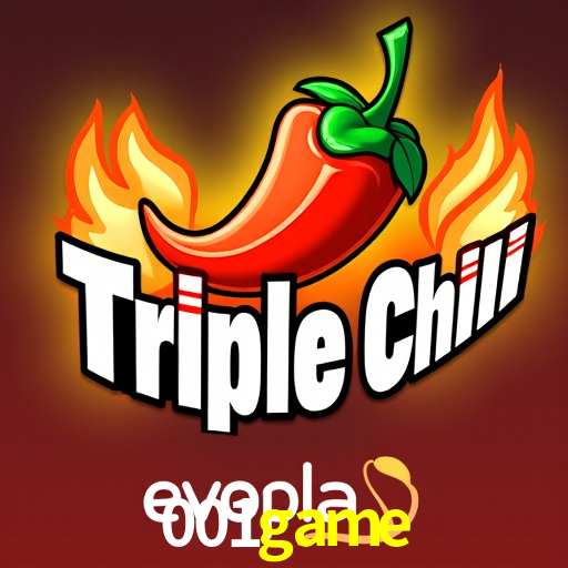 001game: Seu Cassino Premiado com Pagamentos Rápidos