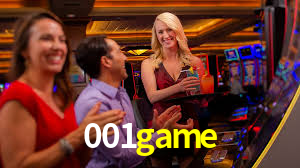 001game
