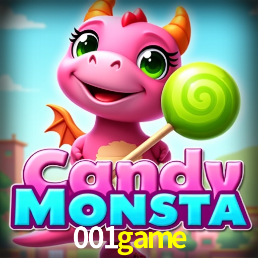 001game