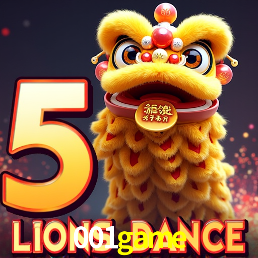 001game: Seu Especialista em Apostas Esportivas Brasileiras