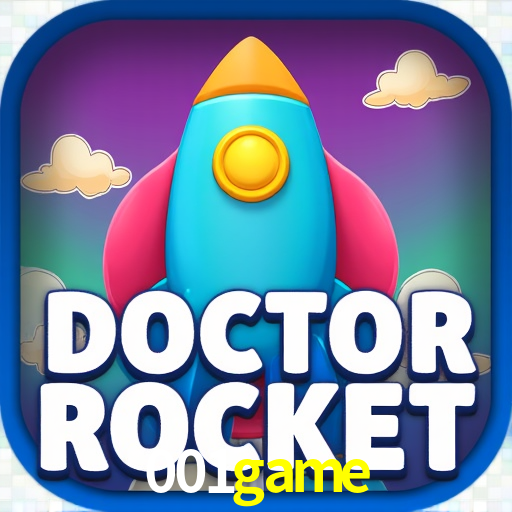 001game: Jogos de Caça-Níqueis-Altas Recompensas, Roleta-Velocidade, Blackjack-Desafios Máximos