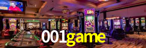 001game.com