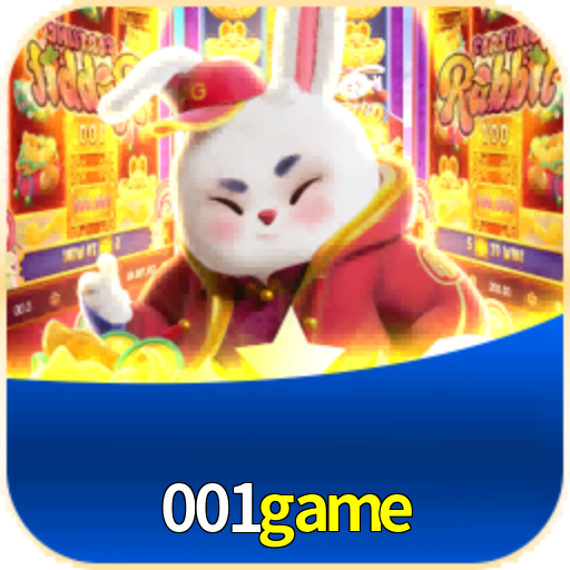 001game